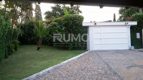 Imagem 7 de 8 de Casa À Venda Em Parque Jatibaia (sousas) - Ca012246