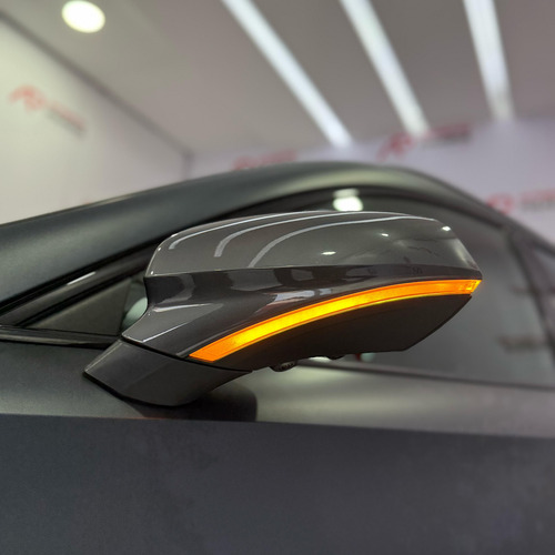 Cupra formentor 2.0 Vz 310Hp 4Wd Dsg7