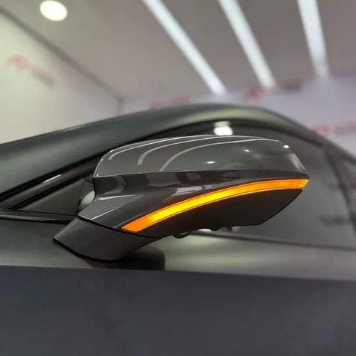 Cupra formentor 2.0 Vz 310Hp 4Wd Dsg7