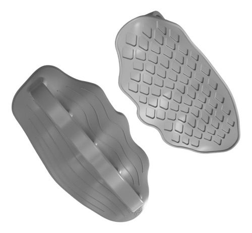 G 2 Guantes De Gimnasio Para Entrenamiento Con Mancuernas
