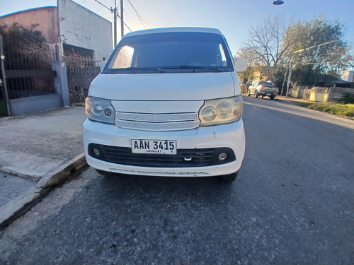 Chana