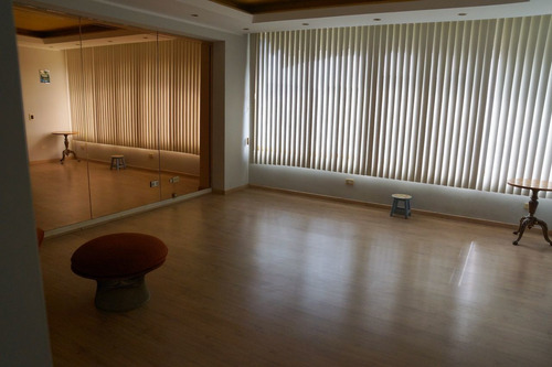 Imagen 14 de 15 de Se Vende Apto 371m2 3h/3.5b/2p Altamira 3660