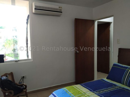 Imagen 24 de 30 de Apartamento En Venta Barquisimeto Oportunidad De Inversion Gabriela C.