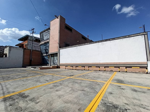 Imagen 8 de 9 de Excelente Oportunidad! Local Con Fondo De Comercio En Av. Bolívar Norte - Valencia (fofc-068)
