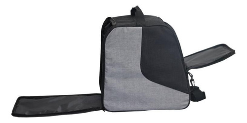 Bolsa Para Botas De Esquí Bolsa Para Botas De Snowboard