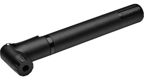 Imagen 1 de 1 de Inflador De Bicicleta Air Tool Sport Specialized 120psi
