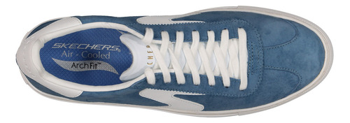 Skechers 254000 Hombre
