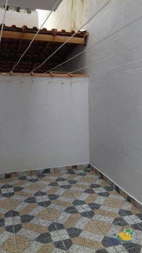 Imagem 6 de 20 de Ótimo Casa Em Condominio Fechado - So0020