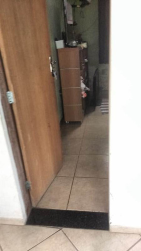 Casa De 2 Quartos No Darcy Ribeiro 135 Mil. Aceita Carro. - 766