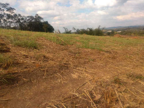Imagem 9 de 14 de 1 - R$130mil Entrada E Saldos Em Até 72x No Boleto