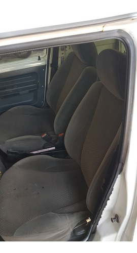 Imagem 8 de 14 de Renault Kangoo Express 2000 1.6 5p