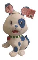Comprar Dog De Rosita Fresita Bellismo $590.00