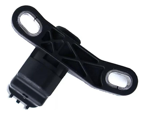 Sensor Posición Cigueñal Ckp Mazda 3 5 6 Cx-7 6m8g-6c315