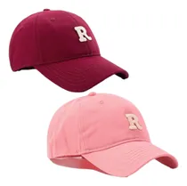 Comprar 2pk Gorra De Béisbol Cómoda Para Deportes Al Aire Libre