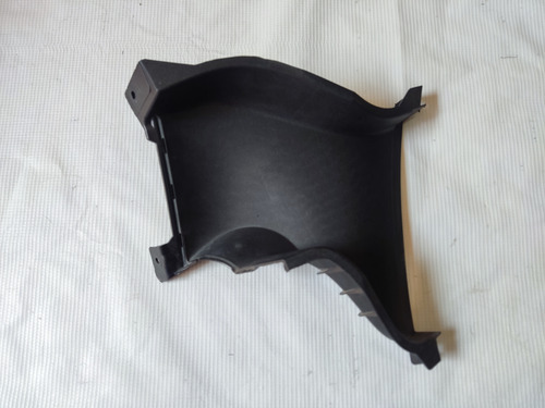 Deflector Aire Izquierdo Facia Hyundai Grand I10 21-23 Orig (Usado)