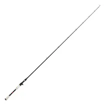 Comprar Vara Para Carretilha Pinima 20-30 Lbs 1,83m - Rapala