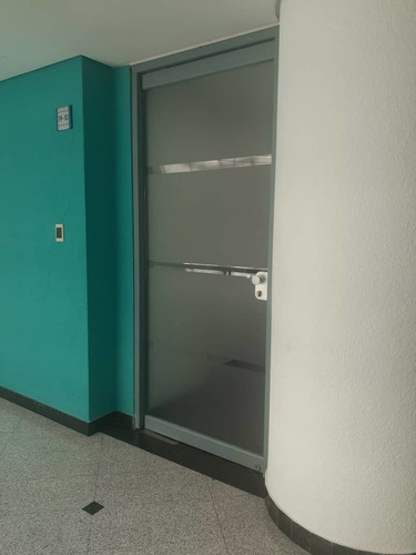 Imagen 9 de 30 de En Alquiler Cómodas Oficinas En Valencia Torre Bod Código 5661655