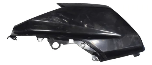 Carenaje Izquierdo N-max 155 Yamaha Original
