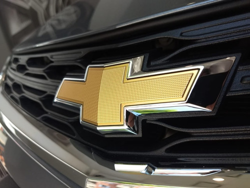 Imagen 13 de 15 de Chevrolet Cruze 4 Ptas Lt At 2022 Entrega Inmediata Ld #5