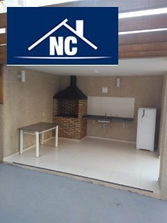 Imagem 22 de 30 de Apartamento - Ap00566 - 33879054