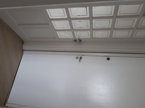 Imagem 4 de 19 de Apartamento Com 2 Dormitórios À Venda, 67 M² Por R$ 529.000 - Saúde - São Paulo/sp - Ap20022