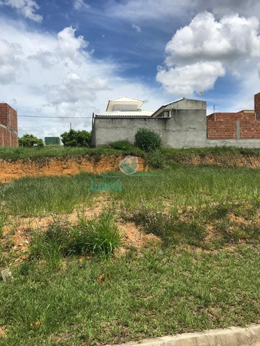 Imagem 3 de 15 de Terreno Em Condomínio Em Cabiúnas - Macaé, Rj - 3164