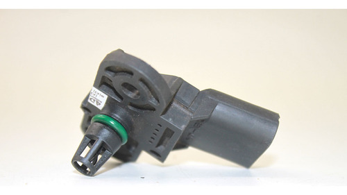 Sensor Map Vw Gol Golf Passat Polo Saveiro 94-07 06b906051 (Usado)