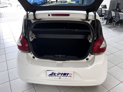Mobi Evo Easy