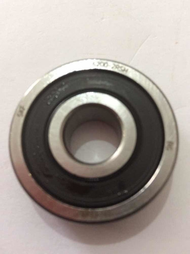Balero Skf 6200-2rsh Alta Calidad Automotriz E Industrial