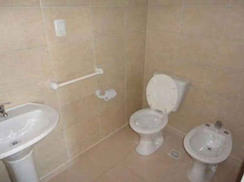 Imagen 10 de 14 de Apartamento - Colonia Del Sacramento