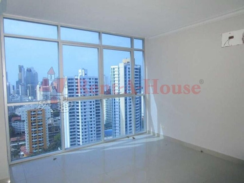 Imagen 3 de 9 de Vendo Apartamento De 275 M2 En Astoria, El Cangrejo 22-3428