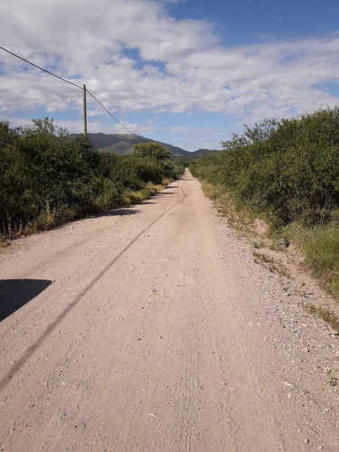 Imagen 3 de 11 de Chacras Del Uritorco