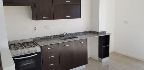 Departamento En Venta En Liniers