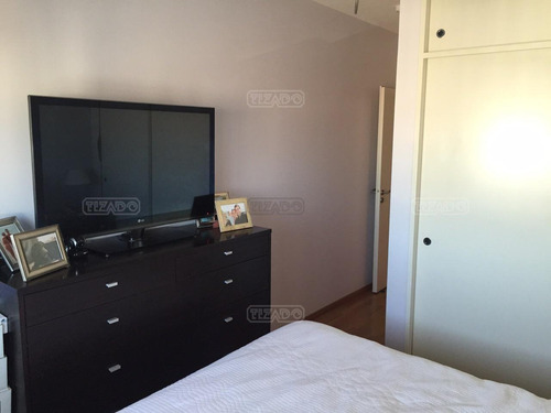 Imagen 5 de 23 de Departamento En Venta Ubicado En Caballito, Capital Federal