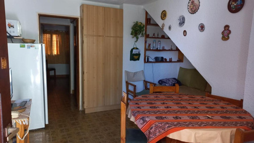 Imagen 4 de 11 de Venta De Departamento 2 Ambientes Con Gas Natural!!!!!
