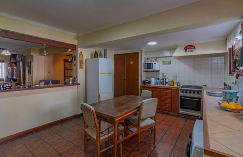 Casa En Guemes