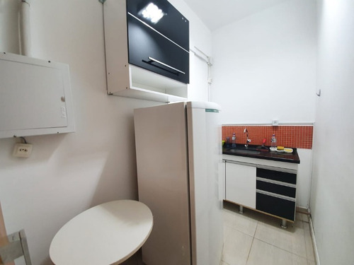 Imagem 15 de 16 de Sala - Sa00039 - 70450686