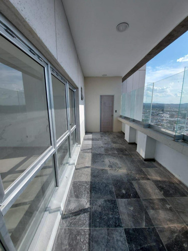 Consultorio En Venta En Tec100, Torre 3, Centro Querétaro