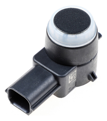 22825558 For 2010 2011 2012 Pdc Sensor De Estacionamiento
