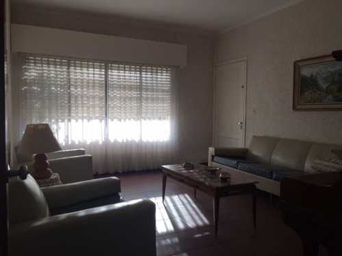 Imagen 3 de 14 de Venta Casa 3 Dormitorios Los Cerrillos