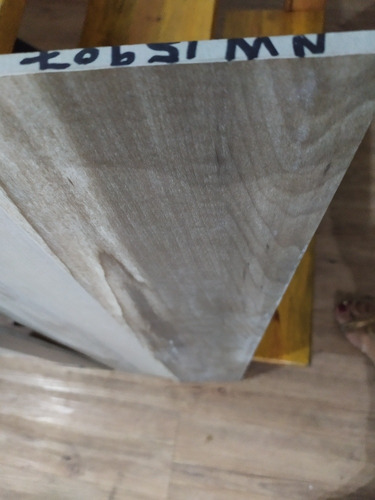 Porcelanato Tipo Madera 15x90 Caja De 1.35