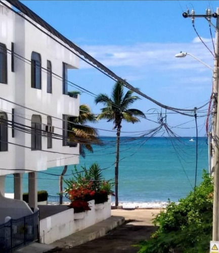 Imagen 17 de 21 de Salinas Casa Con Piscina Privada Por Dias