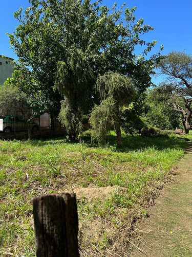 Imagen 6 de 7 de Lote En Venta Talar De Mendiolaza
