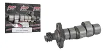 Comprar Kit Potenciacion Yamaha Crypton Extremo Moto Avenida