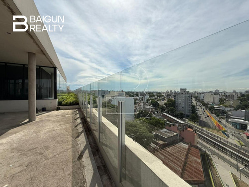 Local En Venta Y/o Alquiler En Villa Devoto