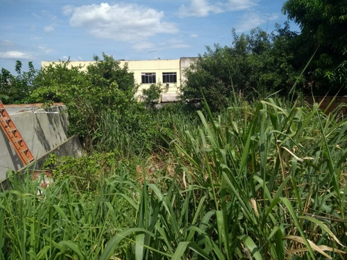 Imagem 14 de 15 de Casa Para Venda - Vila Valqueire, Rio De Janeiro - 500m² - 166