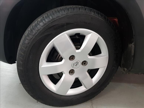 Renault Kwid 1.0 12v Sce Zen