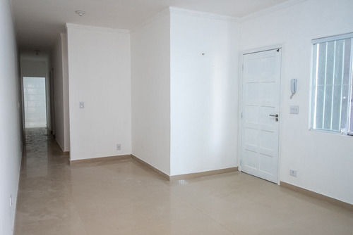 Imagem 23 de 30 de Casa À Venda No Bairro Freguesia Do Ó - São Paulo/sp - O-24189-40125