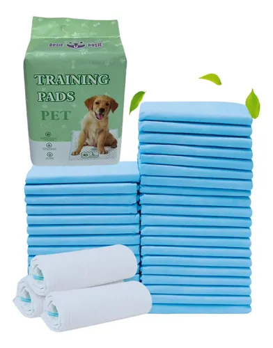 comprar Almohadillas De Entrenamiento Para Cachorros\u002Fperros - Almoha