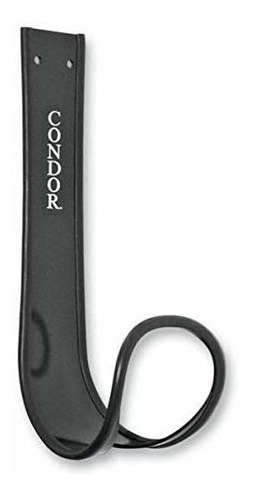 Visit The Condor Store Condor Mthh Mount Type Helmet Hanger